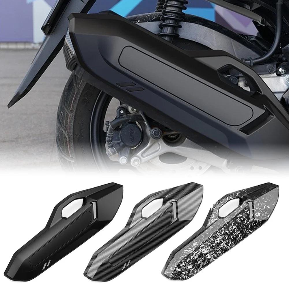 ȥ Ŭ PCX 125/150/160  ̵125/150/160 Giorno125   ÷   ǵ Ŀ ȣ Ŀ
